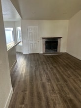 8183 Heather Grove Ct in Sacramento, CA - Building Photo - Building Photo