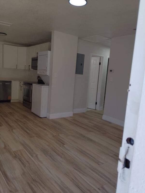 2119 Mara Ct in Leesburg, FL - Building Photo - Building Photo