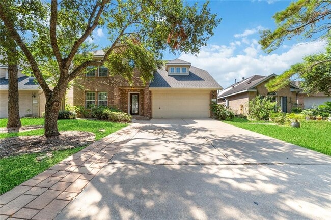 property at 13312 Barton Meadow Ln