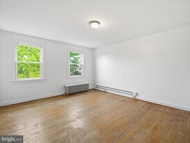 310 N Potomac St in Hagerstown, MD - Building Photo