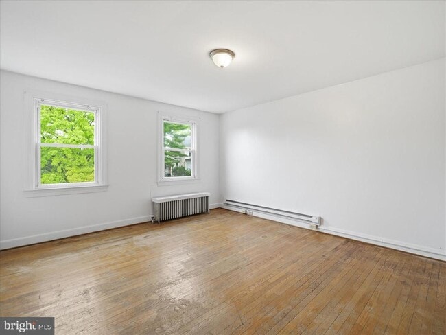 property at 310 N Potomac St