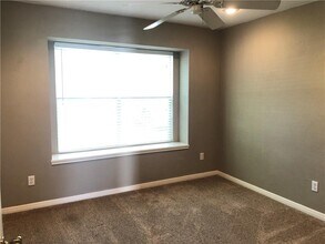 3307 MacArthur Ave in Lago Vista, TX - Building Photo - Building Photo