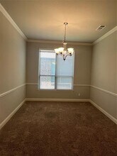 16508 Amistad Ave in Prosper, TX - Foto de edificio - Building Photo