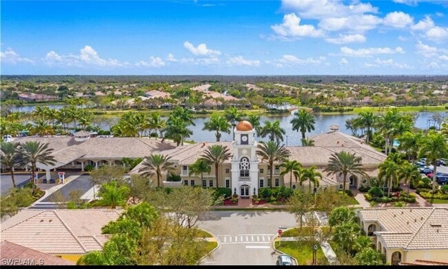 property at 15139 Reef Ln