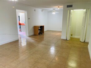 8610 SW 149th Ave in Miami, FL - Building Photo - Building Photo