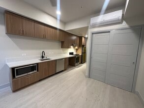 Firestone in Los Angeles, CA - Building Photo - Building Photo