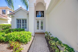 12885 Brynwood Way in Naples, FL - Building Photo - Building Photo