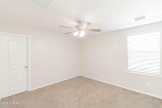 14465 Mariam Hanna St in El Paso, TX - Building Photo - Building Photo