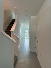 32619 Turtle Grace Lp in Wesley Chapel, FL - Building Photo - Building Photo