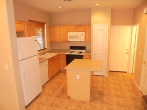 22031 N 30th Ln in Phoenix, AZ - Building Photo - Building Photo