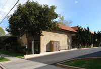 Elan Pointe Vista in Vista, CA - Building Photo - Building Photo