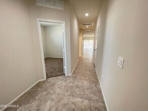 9759 E Alfalfa Dr in Florence, AZ - Building Photo - Building Photo