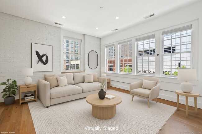 property at 191 Summer St