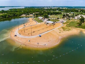 1128 Lake Haven Dr in Little Elm, TX - Building Photo - Building Photo