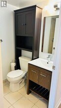 30-730 Meadowglen Pl in Toronto, ON - Building Photo - Building Photo