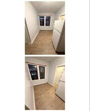 42 Redding St in Hartford, CT - Building Photo - Building Photo