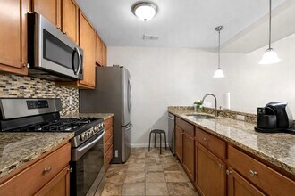 612 12th St in Union City, NJ - Building Photo - Building Photo