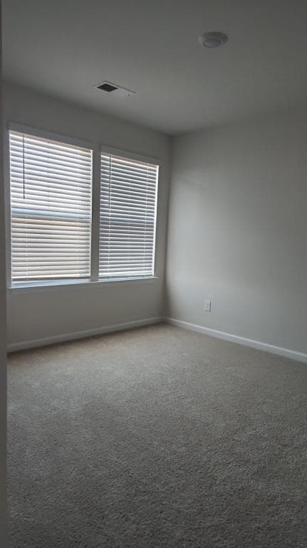 1372 Amberview Ln in Kernersville, NC - Building Photo - Building Photo