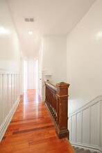 776 Pine St in San Francisco, CA - Building Photo - Building Photo