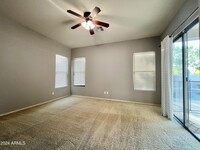 16638 N 174th Ln in Surprise, AZ - Foto de edificio - Building Photo