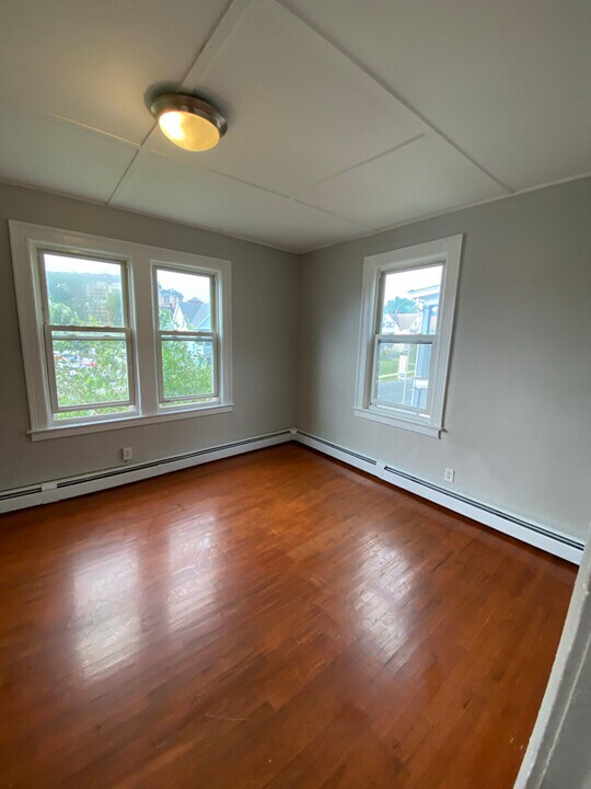 784 Capitol Ave in Hartford, CT - Building Photo