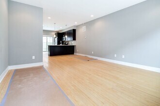 2554 Salmon St in Philadelphia, PA - Building Photo - Building Photo