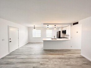 58 Normandy Ln in Delray Beach, FL - Building Photo - Building Photo