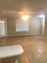 310 N Brentwood Ave in Lubbock, TX - Building Photo - Building Photo