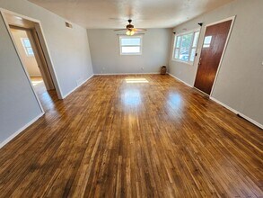 1310 Dewey Ln in Alamogordo, NM - Building Photo - Building Photo