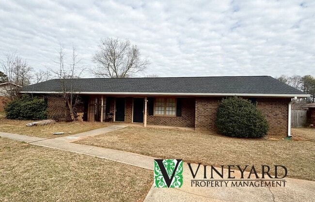 property at 19 Hannon Way