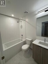 2485-2485 Eglinton Ave W in Mississauga, ON - Building Photo - Building Photo