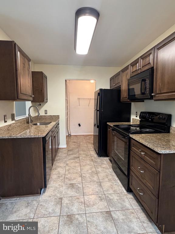 11207 Kensington Pl in Fredericksburg, VA - Building Photo - Building Photo