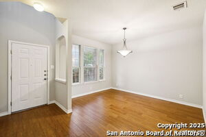 8742 Sonora Pass in Helotes, TX - Building Photo - Building Photo