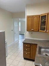 34 Hill St in Catskill, NY - Building Photo - Building Photo