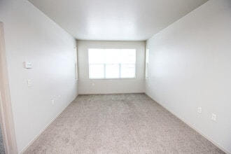 City Center Apartments in Sioux Falls, SD - Building Photo - Building Photo