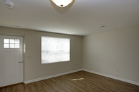 Lyon Homes Apartments & Townhomes photo'