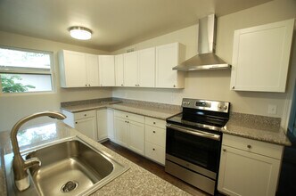 2518 45th St in Lubbock, TX - Building Photo - Building Photo