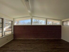 2704 Charlotte St in Texarkana, TX - Building Photo - Building Photo