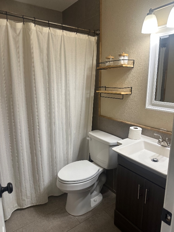 18 Poulton Dr NW in Fort Walton Beach, FL - Foto de edificio - Building Photo