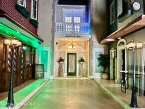 232 N Jungle Rd in Geneva, FL - Building Photo - Building Photo