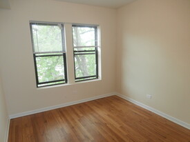 4748 N Sacramento Ave, Unit 2S in Chicago, IL - Building Photo - Building Photo