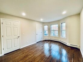 1607 Kerrigan Ave in Union City, NJ - Building Photo