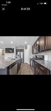 3830 Willow Vly Ct in Conroe, TX - Building Photo - Building Photo