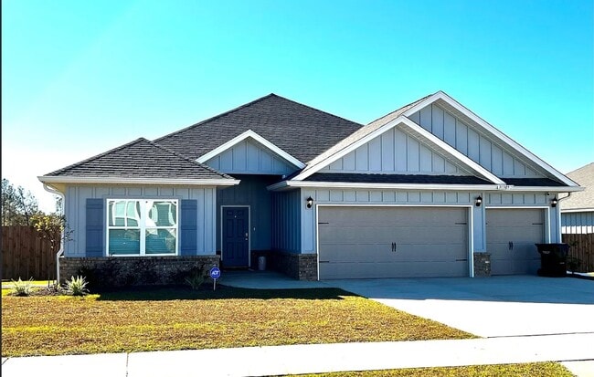 property at 31576 Shadwell Dr