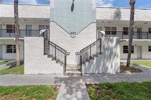 property at 1925 Madison St