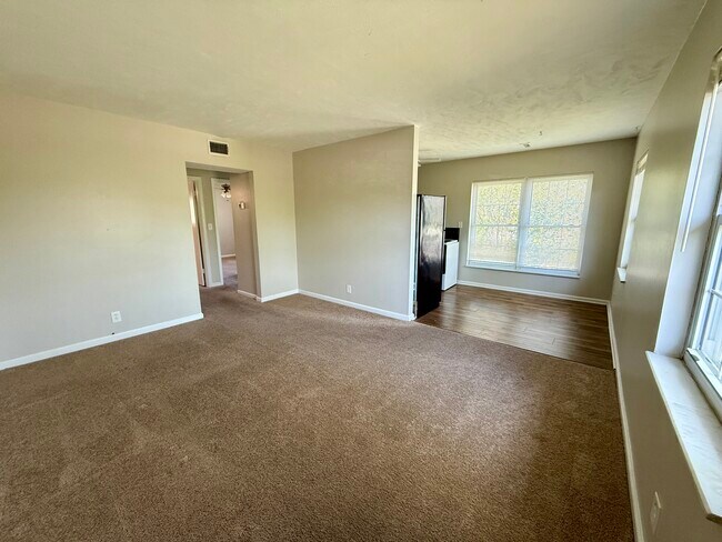 property at 8701 Bayberry Pl