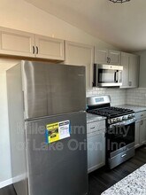 1173 Dudley Ave in Pontiac, MI - Building Photo - Building Photo