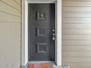 4400 S Quebec St in Denver, CO - Building Photo - Building Photo