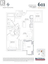 500 Plains Rd E in Burlington, ON - Building Photo - Building Photo