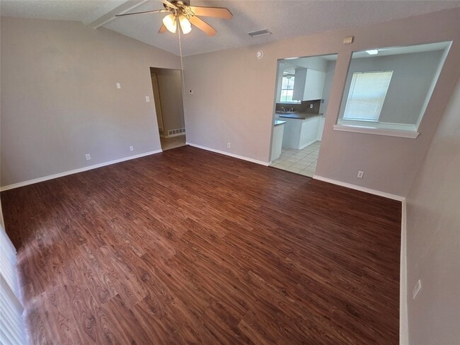 4773 Stallcup Dr in Mesquite, TX - Building Photo - Building Photo